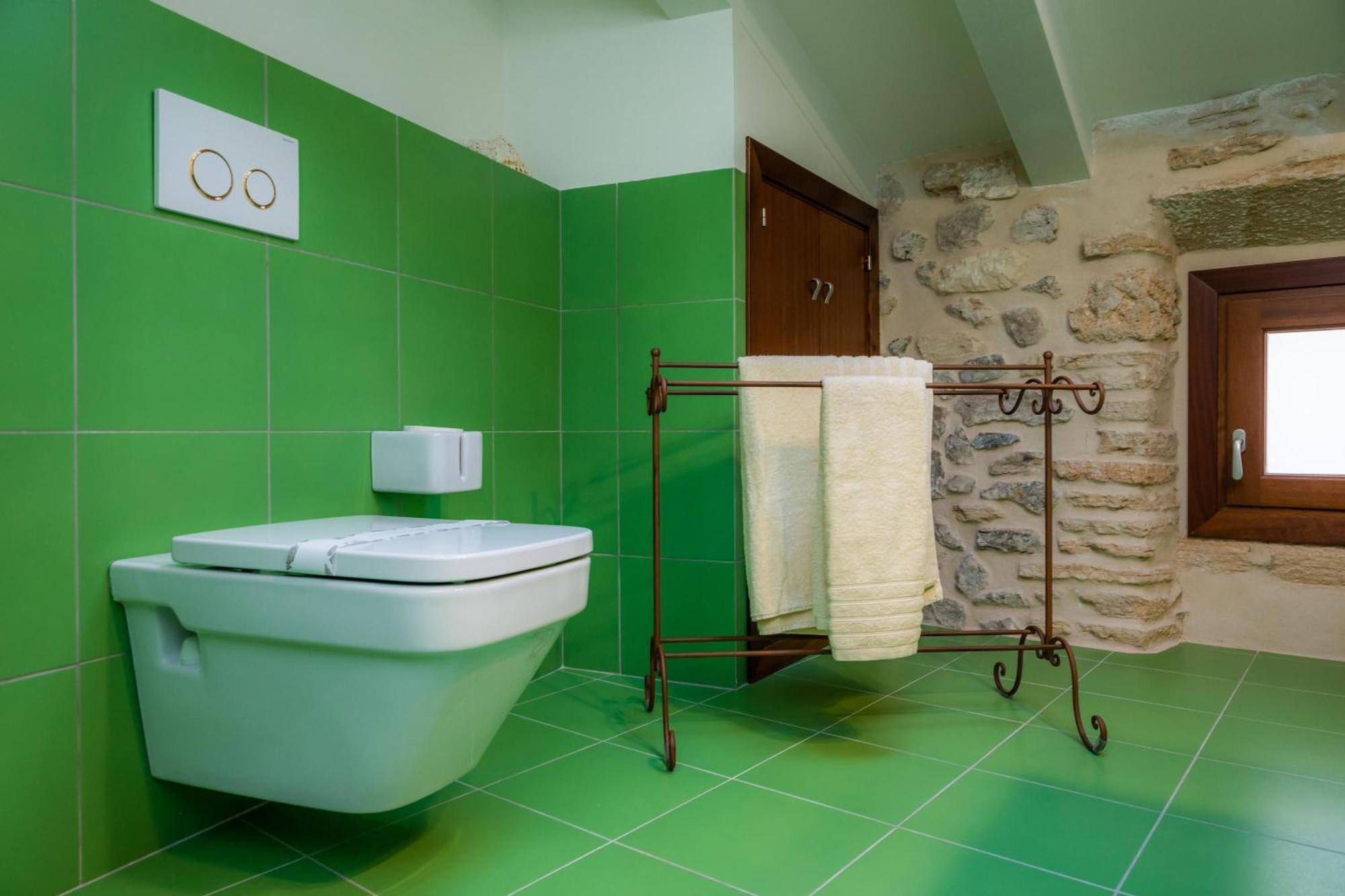 Casa Abeurador Arta