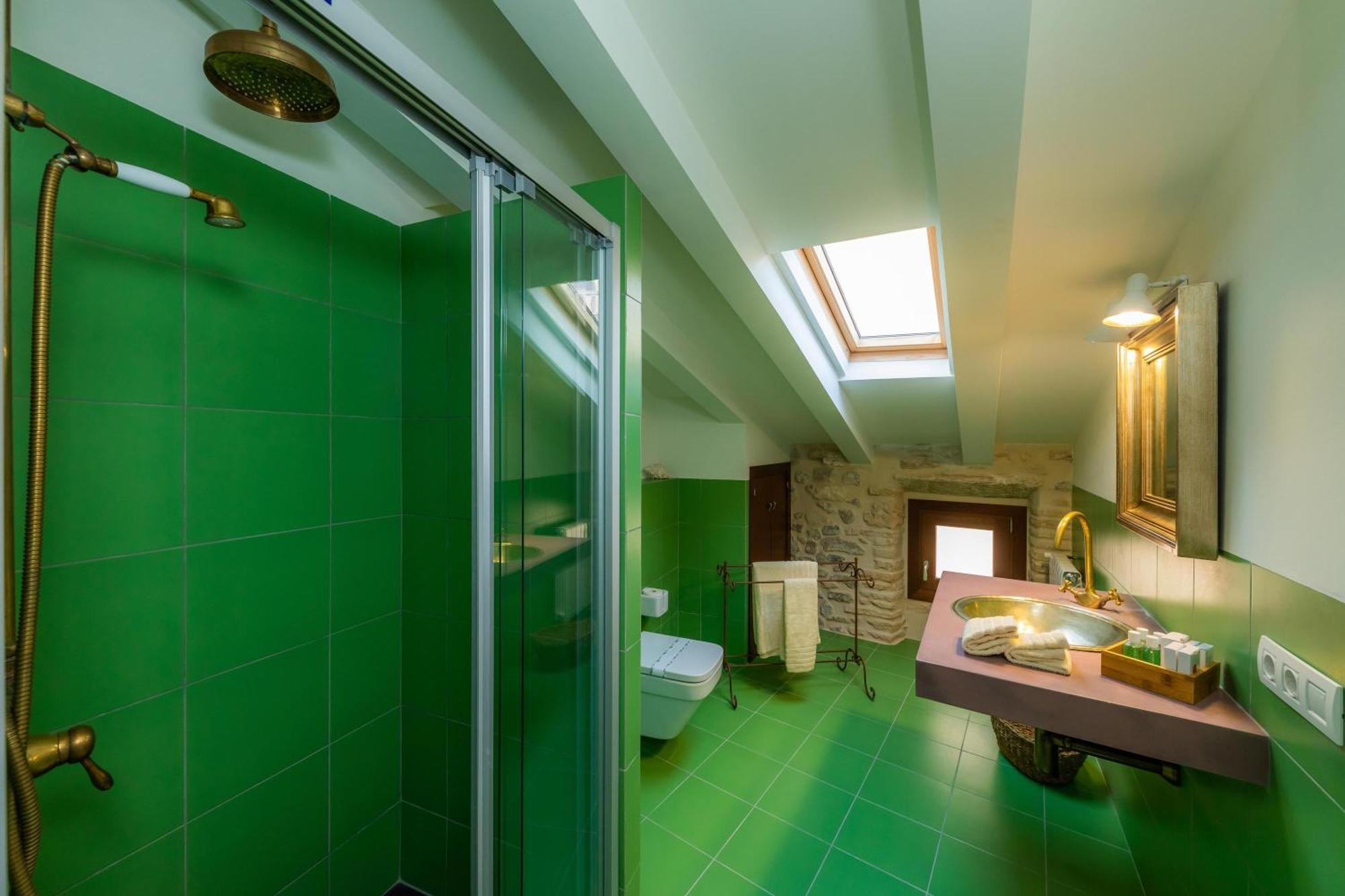 Casa Abeurador Ferienhaus Artá