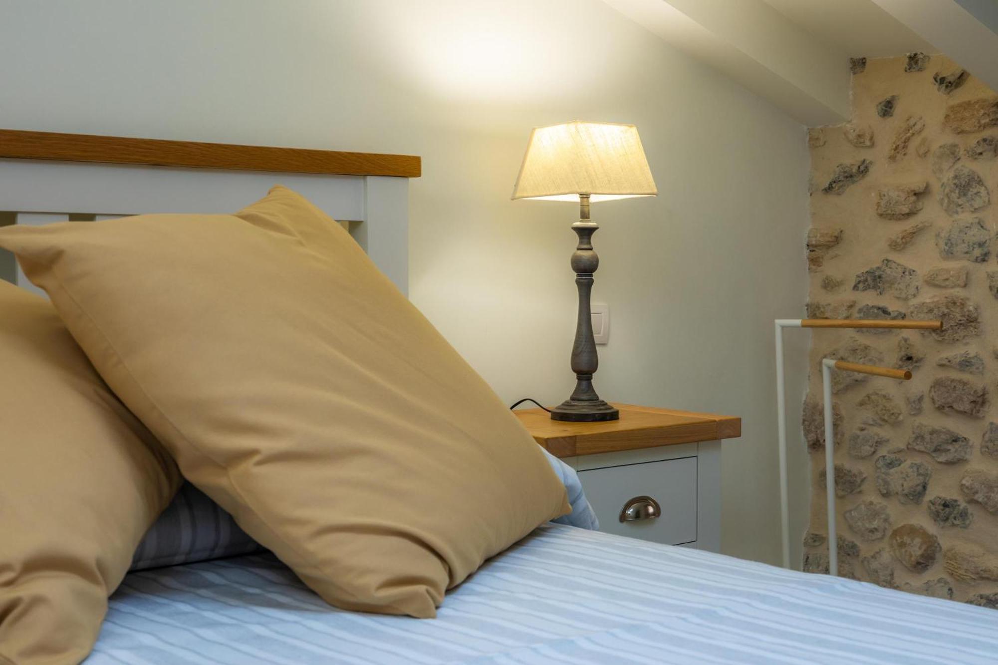 Holiday home Casa Abeurador Arta