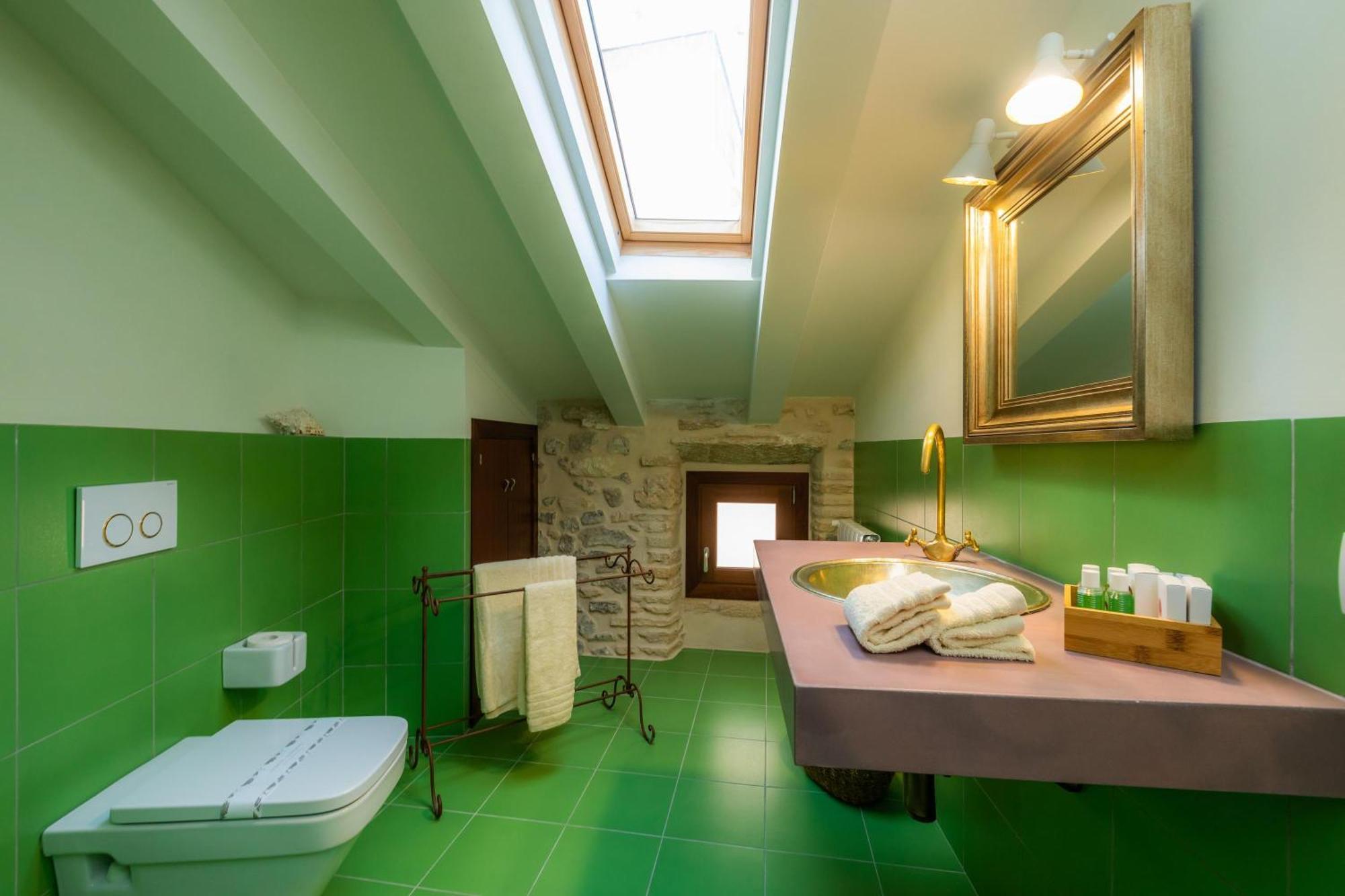 Holiday home Casa Abeurador *